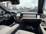 2026 Volvo XC90 - Preview 11