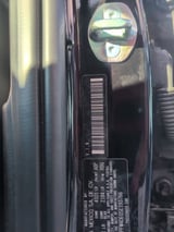 2025 Kia K4 - Preview 3