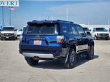 2021 Toyota 4Runner - Preview 7