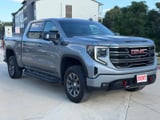 2024 GMC Sierra 1500 - Preview 7