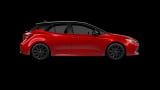 2027 Toyota Corolla - Preview 12