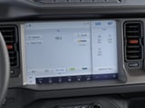 2026 Ford Bronco - Preview 15