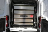 2023 Ford E-Transit - Preview 14