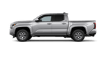 2026 Toyota Tacoma - Preview 3