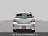 2024 Mitsubishi mirage - Preview 4