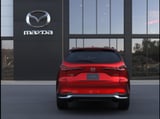 2026 Mazda CX-90 - Preview 4