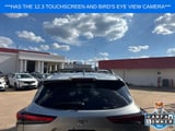 2021 Toyota Highlander - Preview 6