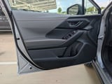 2026 Subaru Crosstrek - Preview 16
