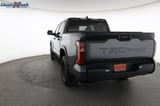 2024 Toyota Tundra - Preview 10