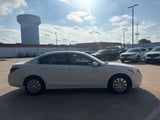 2010 Honda Accord - Preview 4