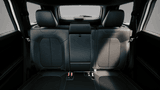 2027 Jeep Cherokee - Preview 3