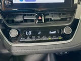 2024 Toyota Corolla - Preview 15