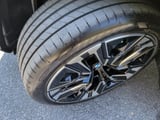 2026 BMW X3 - Preview 12