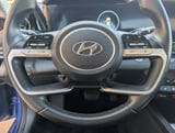 2023 Hyundai Elantra - Preview 12