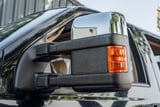 2016 Ford F-250 - Preview 9