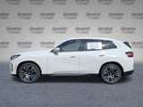 2026 BMW X3 - Preview 9