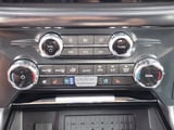 2026 Ford F-150 - Preview 13