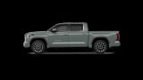 2026 Toyota Tundra - Preview 4