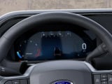 2027 Ford F-250 - Preview 13