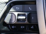 2026 Toyota Tundra - Preview 16