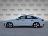 2026 Audi A5 - Preview 5
