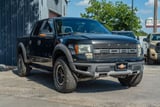 2011 Ford F-150 - Preview 6
