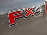 2027 Ford F-250 - Preview 8
