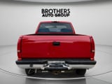 1998 Chevrolet 3500 - Preview 11