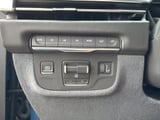 2026 Cadillac Escalade - Preview 13
