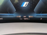 2025 BMW X5 - Preview 14