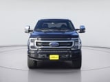 2021 Ford F-250 - Preview 3