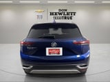 2023 Buick Envision - Preview 4