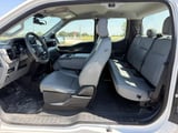 2022 Ford F-150 - Preview 10