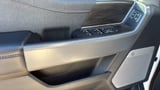 2024 Ford F-150 - Preview 11