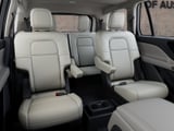 2027 Lincoln Aviator - Preview 11
