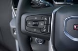 2025 GMC Sierra 1500 - Preview 15