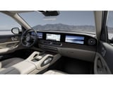 2027 Mercedes-Benz GLS - Preview 6