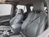 2026 Toyota 4Runner - Preview 10