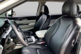 2024 Kia Carnival - Preview 7