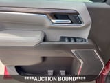 2023 Chevrolet Silverado 1500 - Preview 10