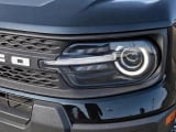2026 Ford Bronco Sport - Preview 4
