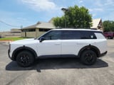 2027 Kia Telluride - Preview 4