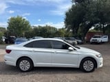 2019 Volkswagen Jetta - Preview 6