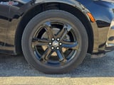 2023 Buick Enclave - Preview 10