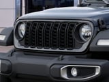 2026 Jeep Gladiator - Preview 11