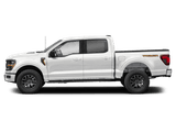2026 Ford F-150 - Preview 3
