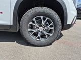 2027 GMC Acadia - Preview 13