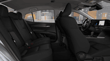 2026 Toyota Camry - Preview 2