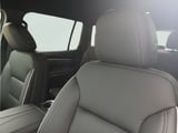 2027 Buick Enclave - Preview 10