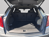 2026 Cadillac XT5 - Preview 6